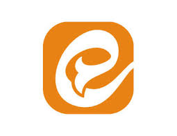 ایکون پیام رسان ایتا