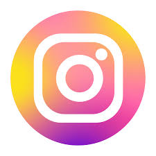لوگو اینستاگرام