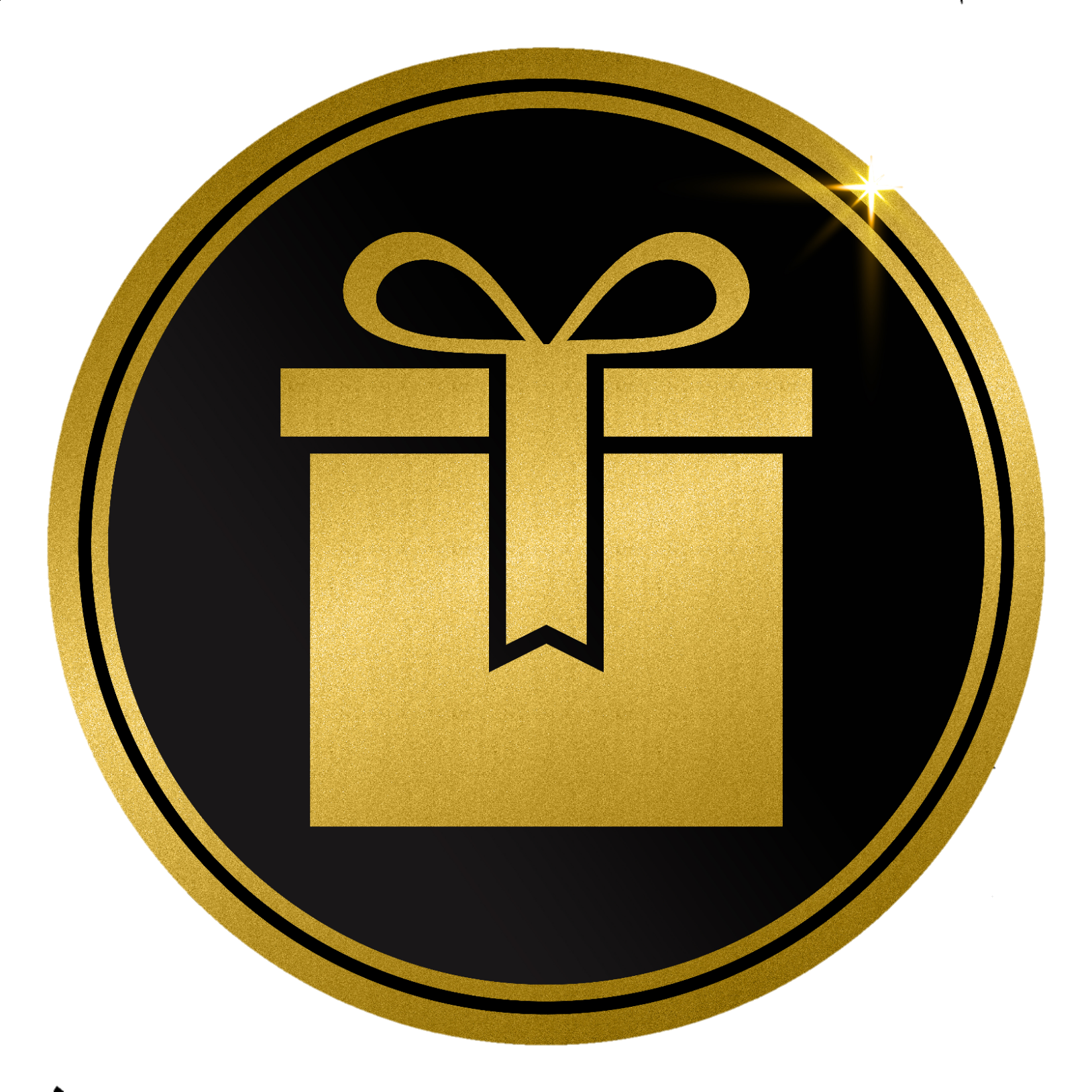 تاریخ انقضا بیمه نامت روبنویس و هدیه بگیر