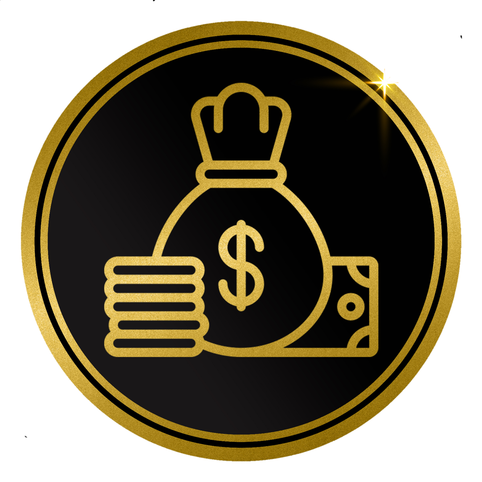 حق بیمه ها تو پرداخت کن