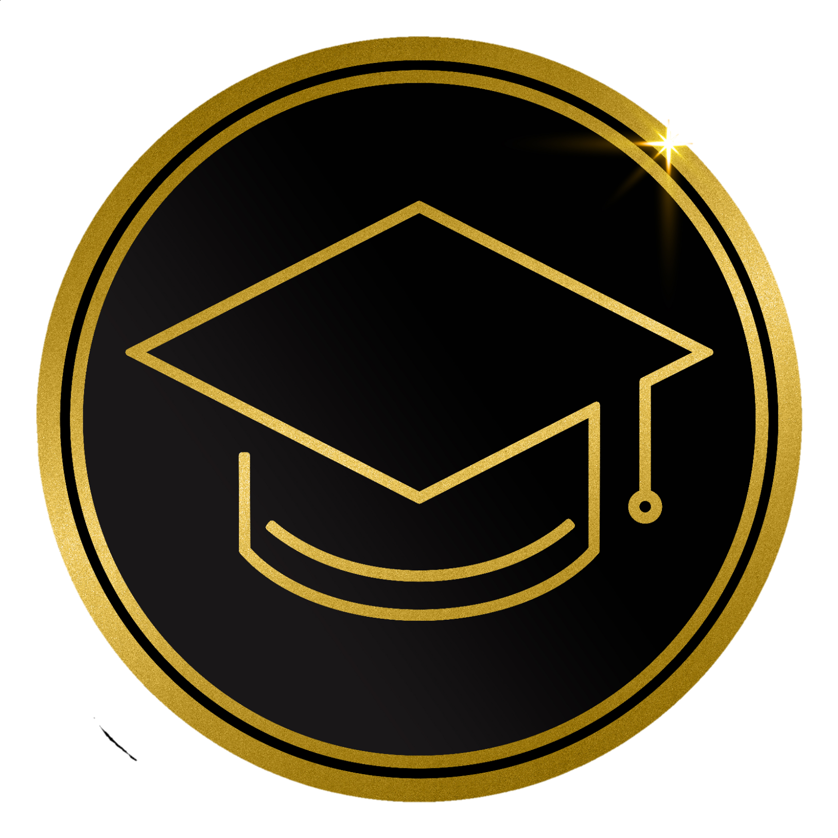 دانستنی های بیمه