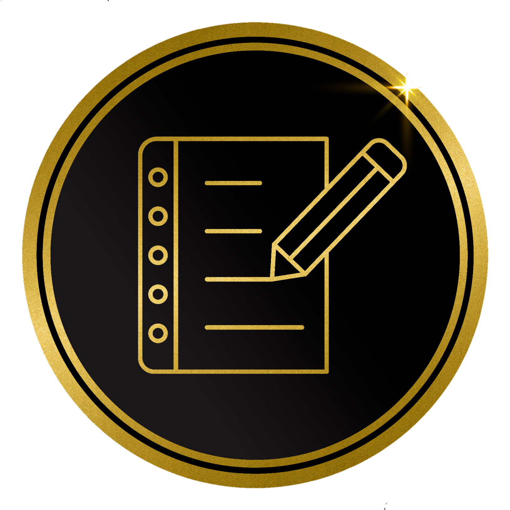 استعلام یا خرید بیمه نامه