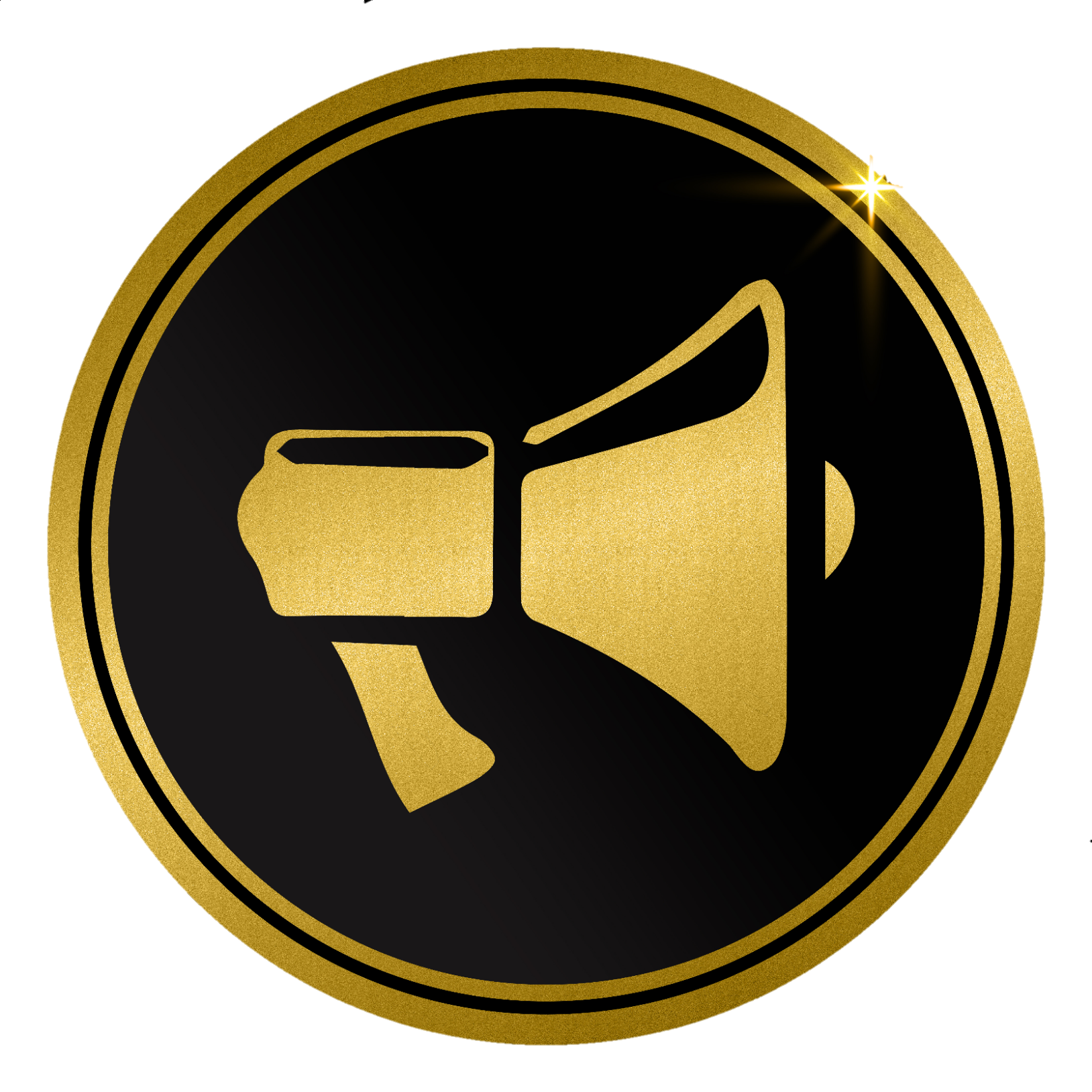 طرح های جذاب بیمه ای