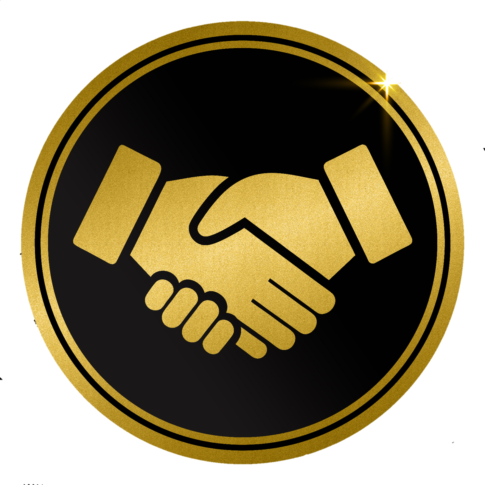 همکاری با ما